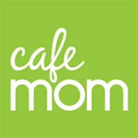 CafeMom.com Logo