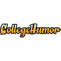Collegehumor.com logo